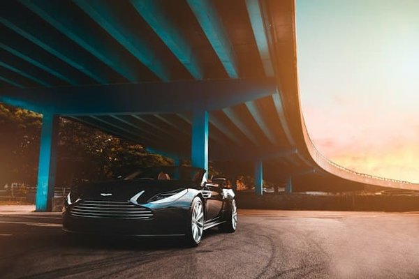 Can Upgrading Your Car's Computer System Enhance Performance?