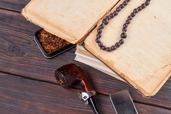 What Are the Key Trends in Office Fashion Accessories for the Upcoming Season?