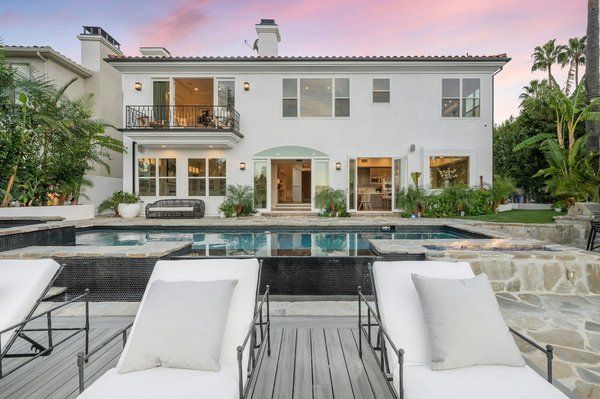 Which residences to choose for holidays in the French Alps ?