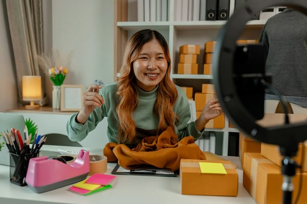 10 innovative product advertisement examples you must explore